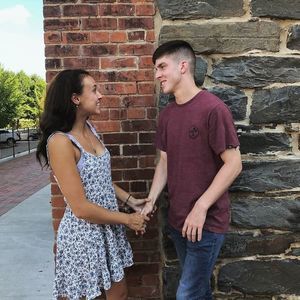 Meet your Posher, Kara